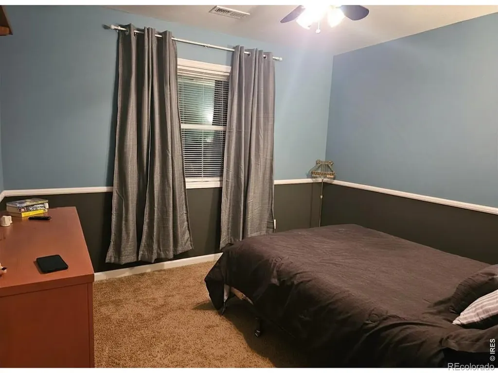 120 Logan Avenue Merino CO 80741