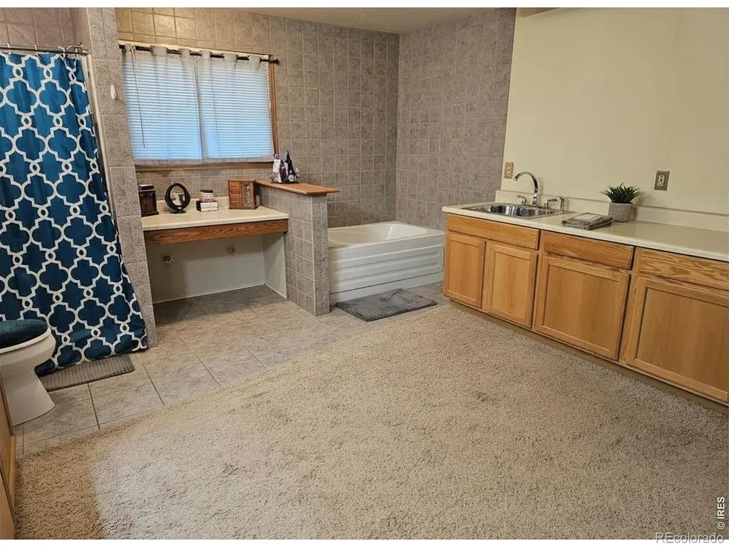 120 Logan Avenue Merino CO 80741