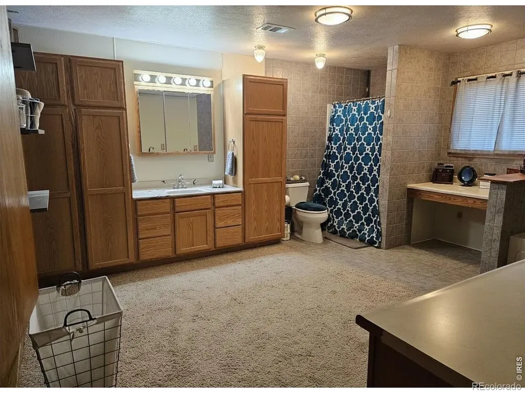 120 Logan Avenue Merino CO 80741