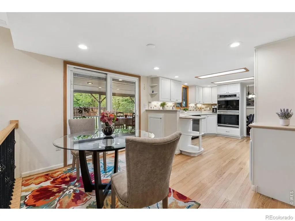 24 University Circle Longmont CO 80503