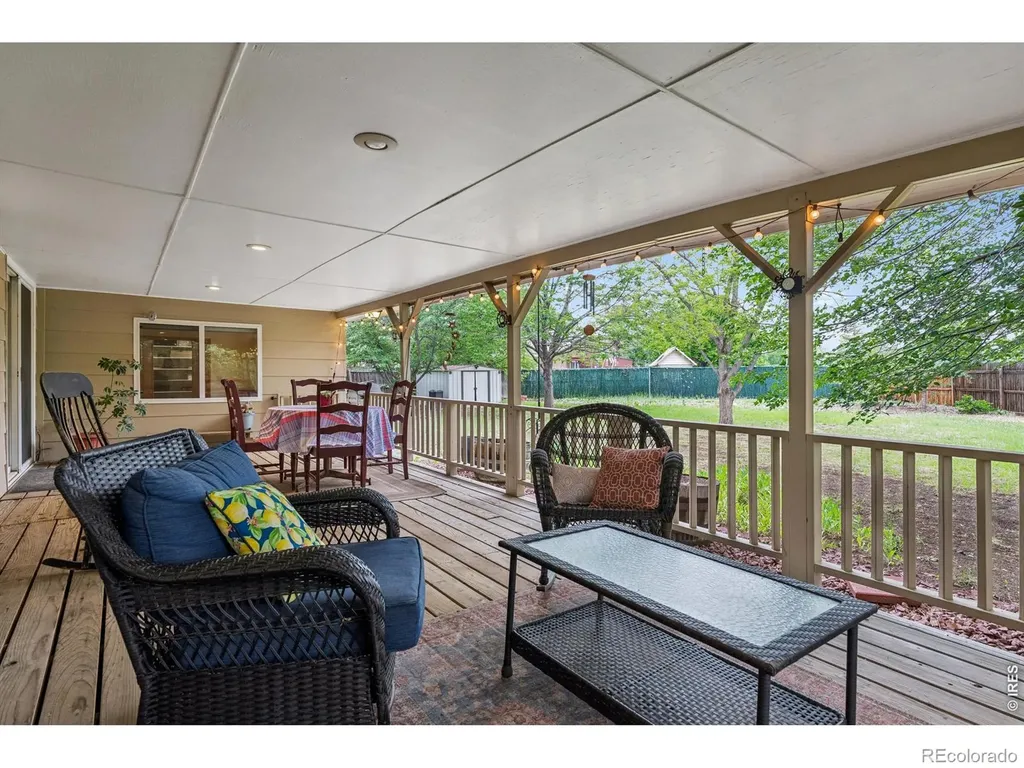 24 University Circle Longmont CO 80503