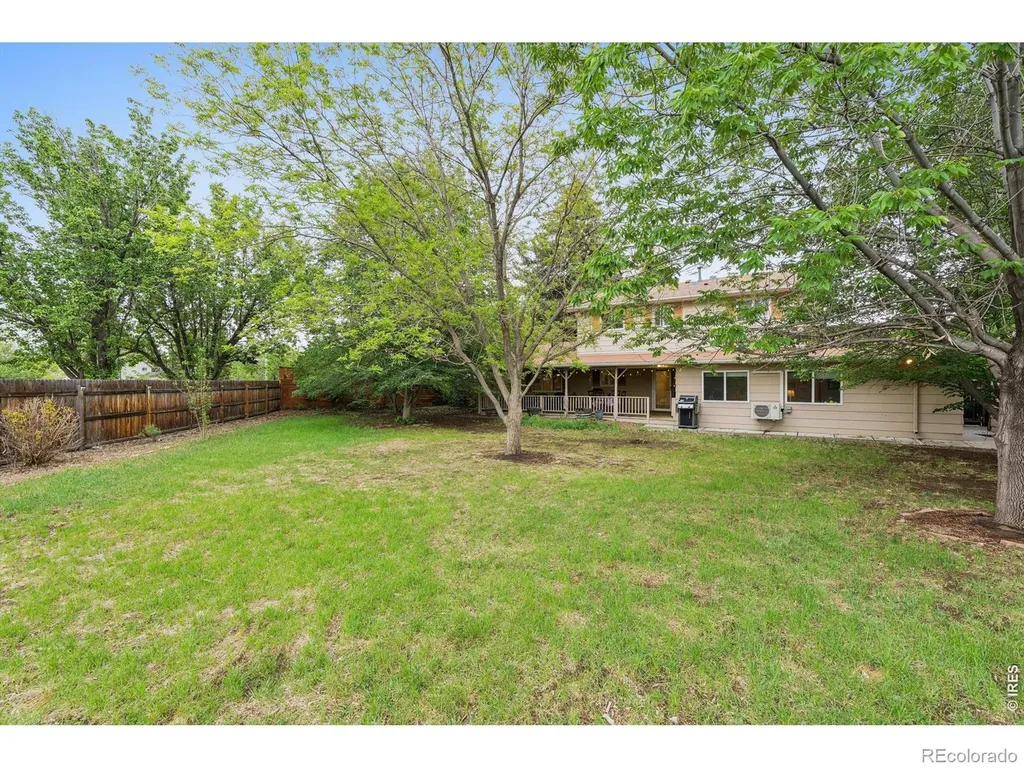 24 University Circle Longmont CO 80503