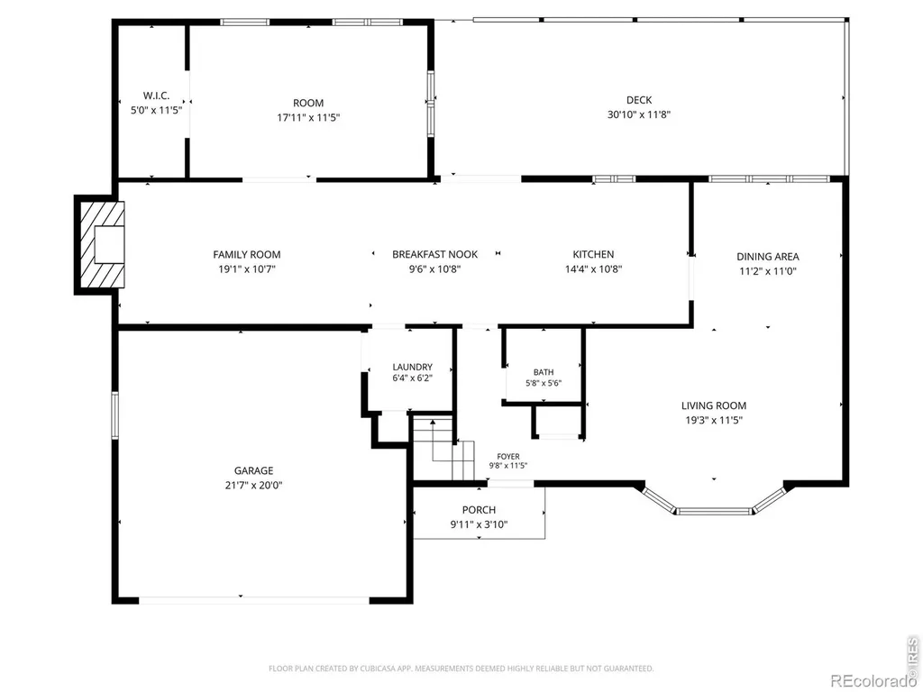 24 University Circle Longmont CO 80503