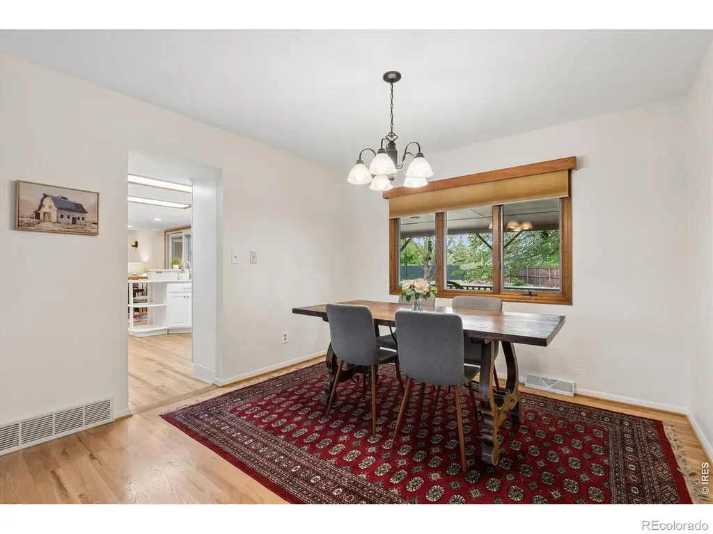 24 University Circle Longmont CO 80503
