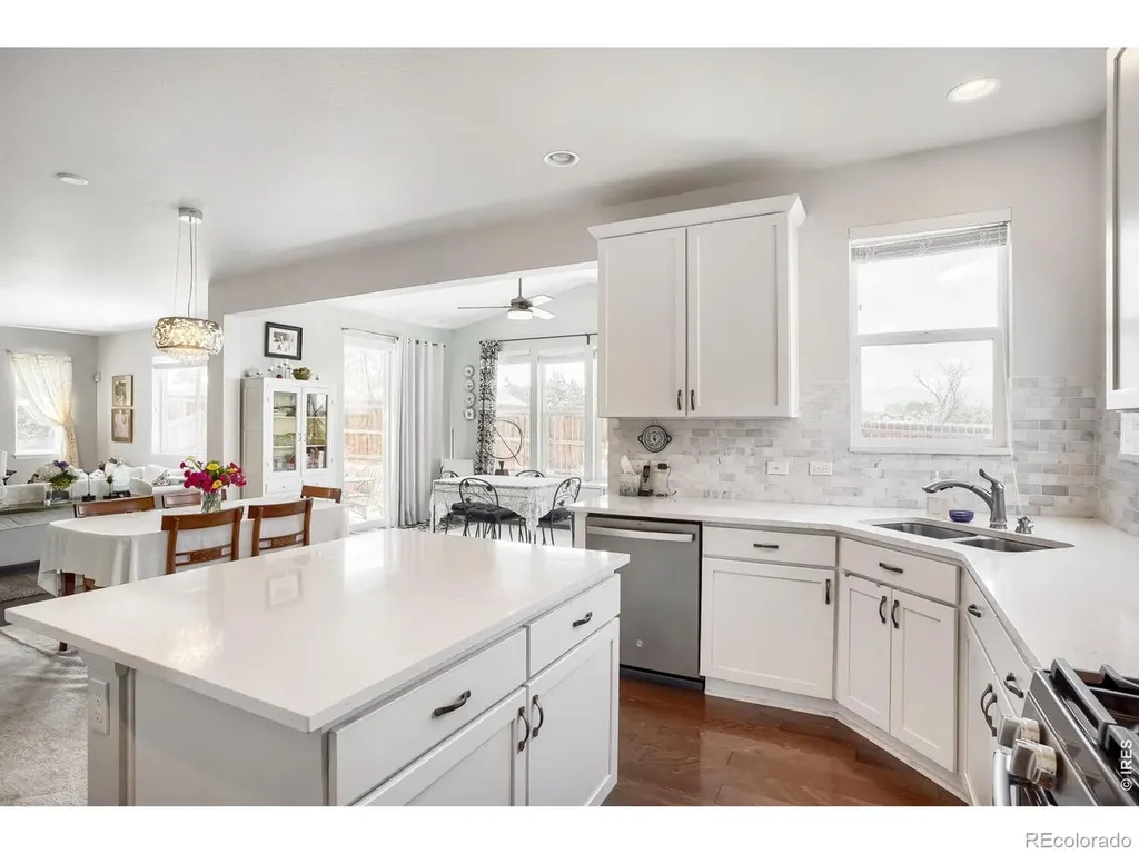 8081 Tabor Street Arvada CO 80005