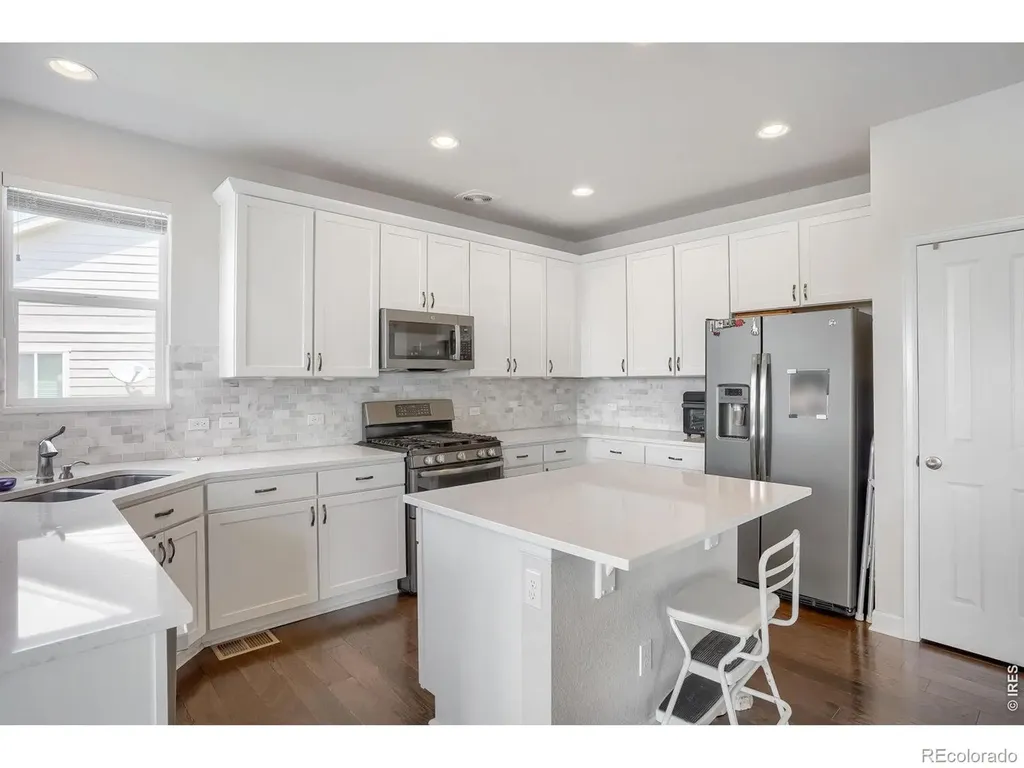 8081 Tabor Street Arvada CO 80005
