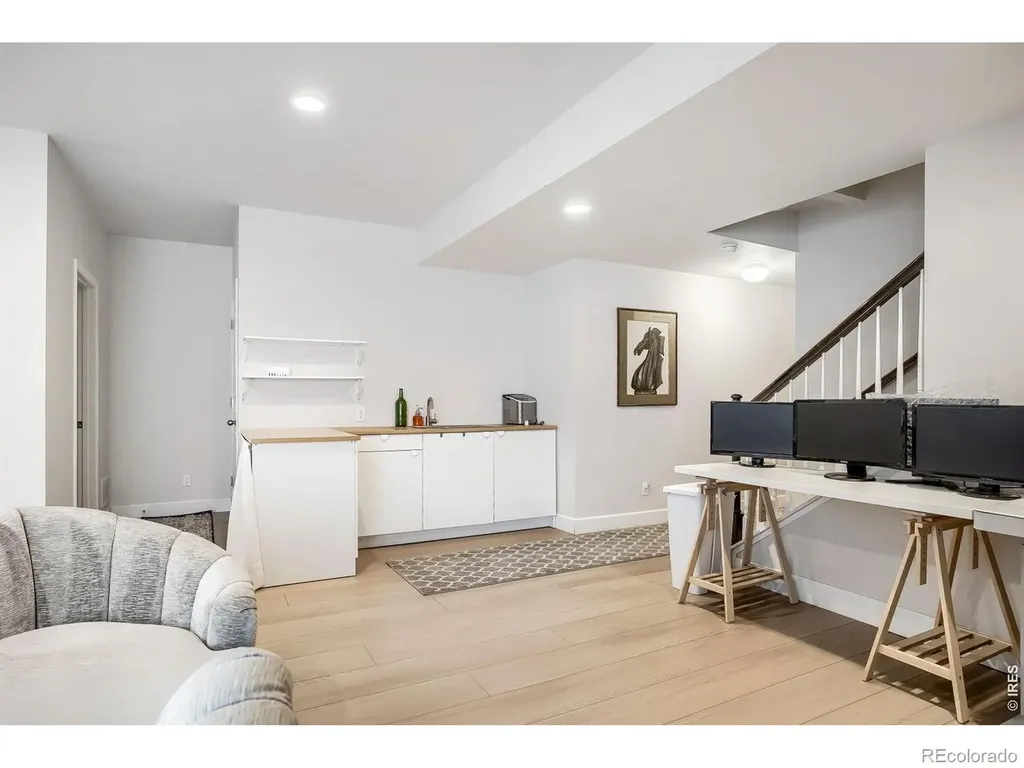 8081 Tabor Street Arvada CO 80005