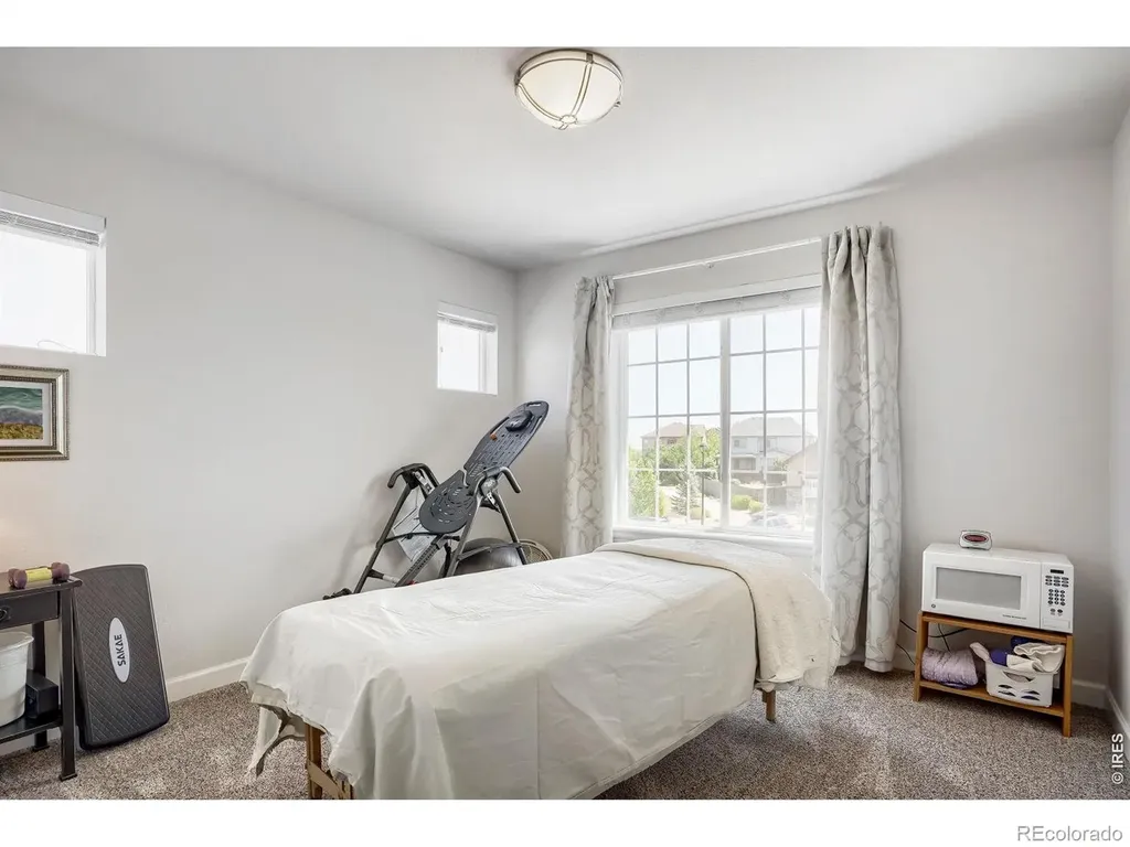 8081 Tabor Street Arvada CO 80005