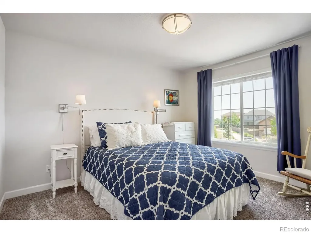 8081 Tabor Street Arvada CO 80005