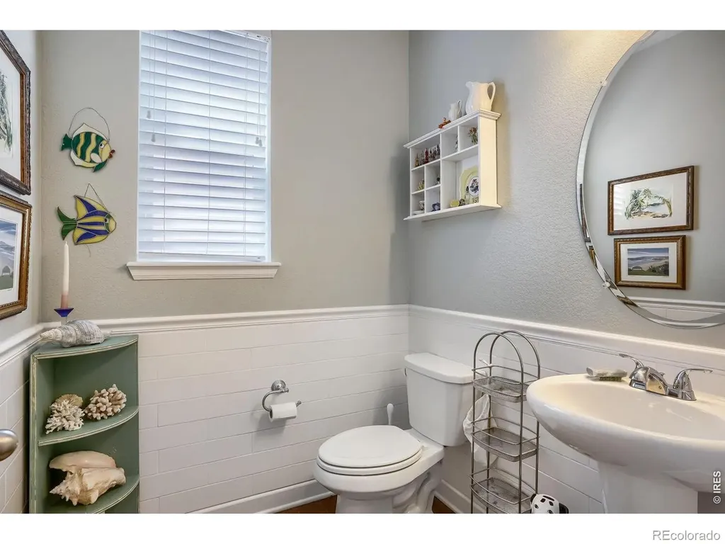 8081 Tabor Street Arvada CO 80005
