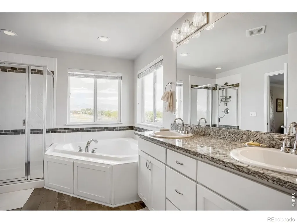 8081 Tabor Street Arvada CO 80005