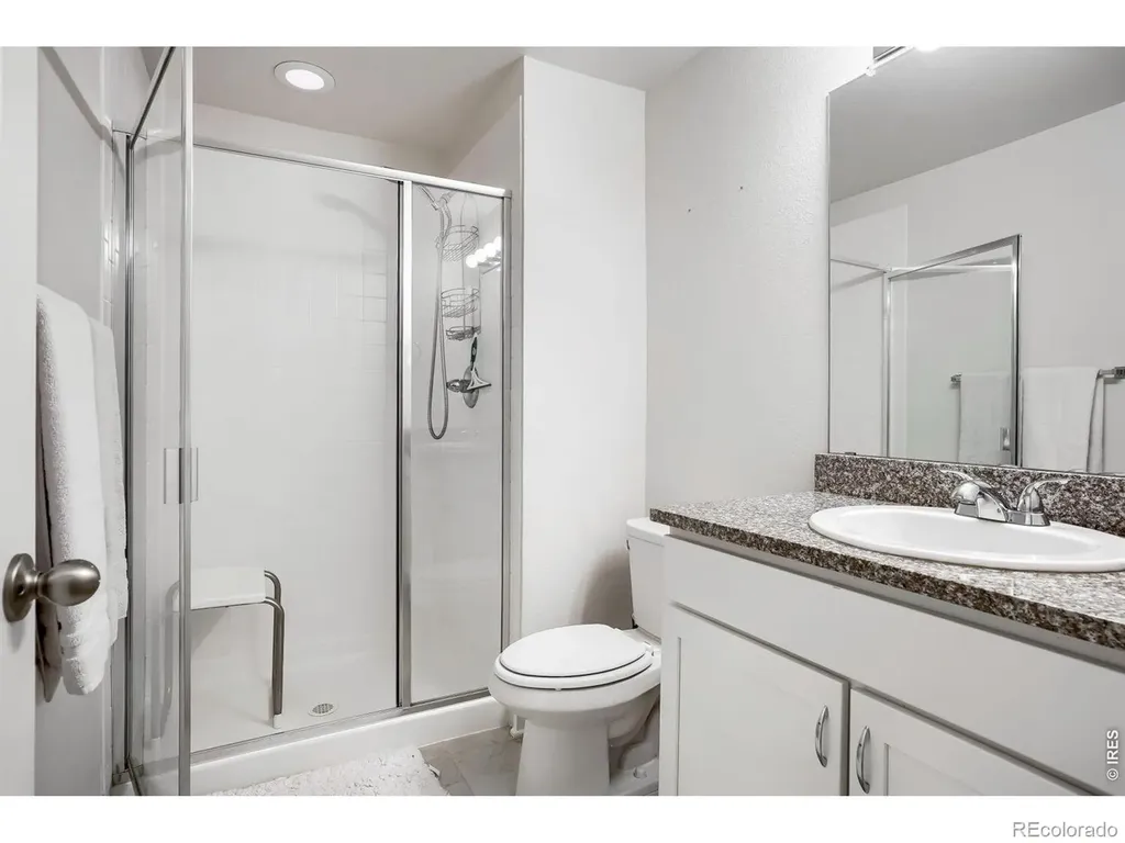 8081 Tabor Street Arvada CO 80005