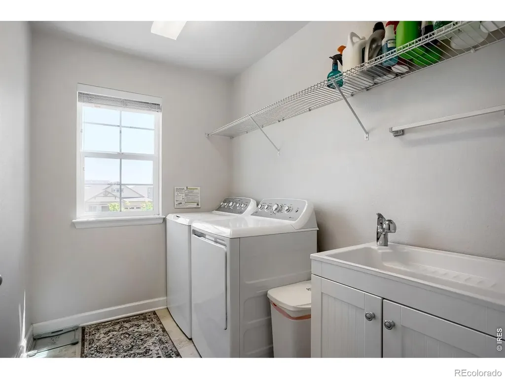 8081 Tabor Street Arvada CO 80005