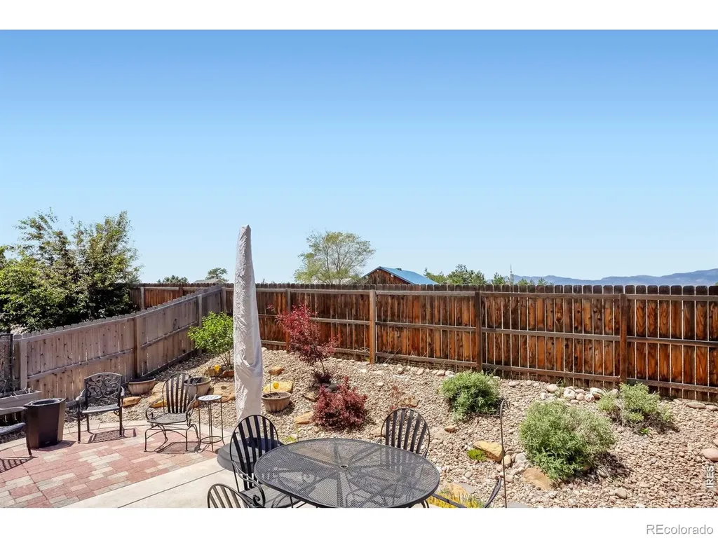 8081 Tabor Street Arvada CO 80005