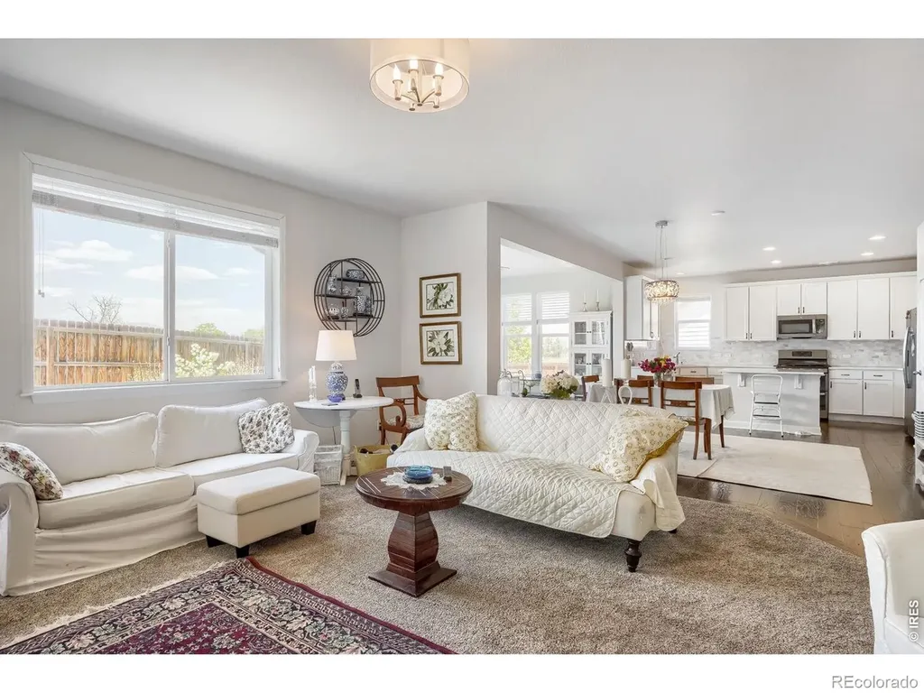 8081 Tabor Street Arvada CO 80005