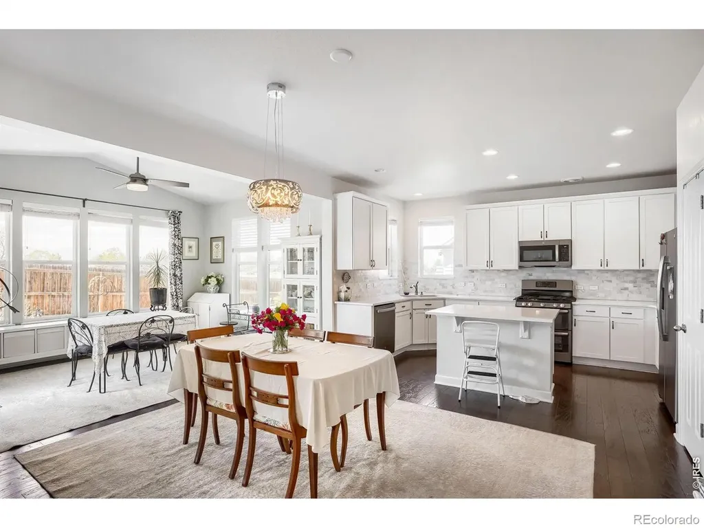 8081 Tabor Street Arvada CO 80005