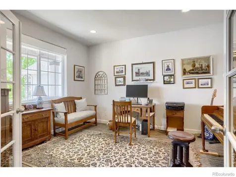 8081 Tabor Street Arvada CO 80005