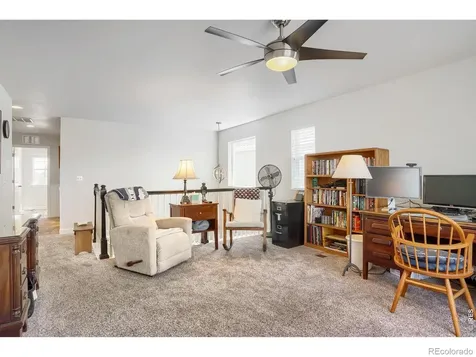8081 Tabor Street Arvada CO 80005