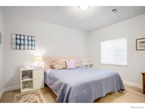 8081 Tabor Street Arvada CO 80005