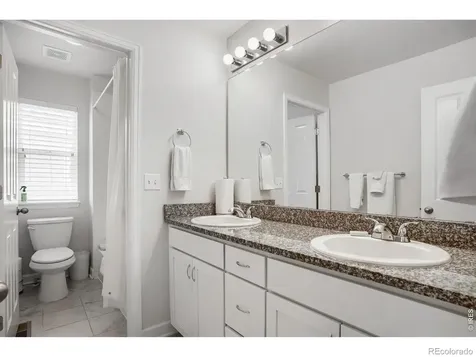 8081 Tabor Street Arvada CO 80005