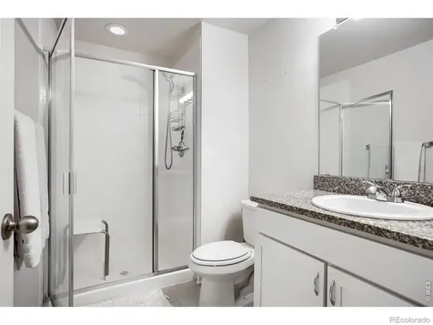 8081 Tabor Street Arvada CO 80005