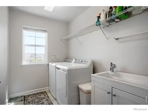 8081 Tabor Street Arvada CO 80005