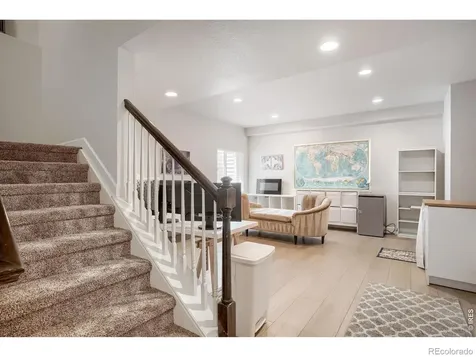 8081 Tabor Street Arvada CO 80005