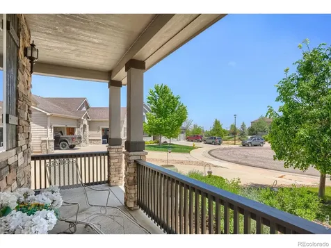 8081 Tabor Street Arvada CO 80005
