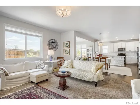 8081 Tabor Street Arvada CO 80005