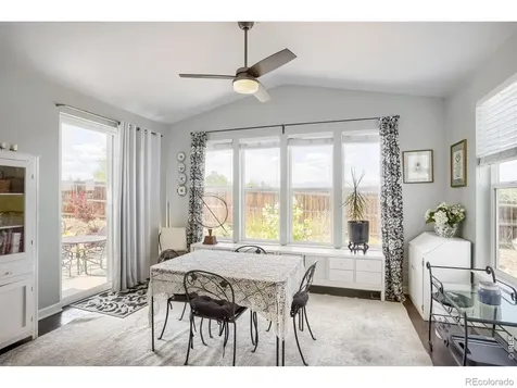 8081 Tabor Street Arvada CO 80005