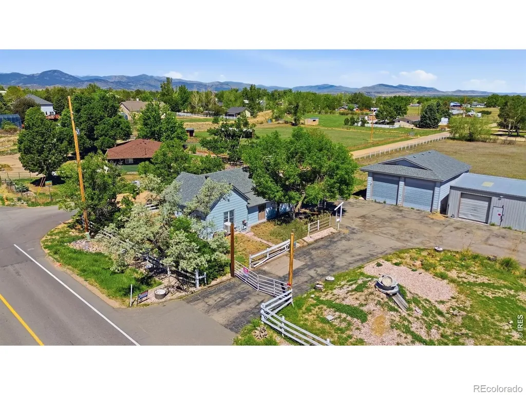 749 42nd Street SW Loveland CO 80537