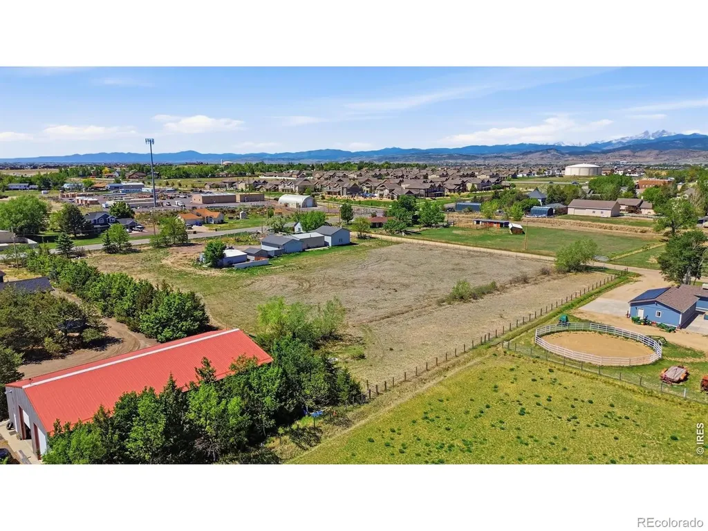749 42nd Street SW Loveland CO 80537
