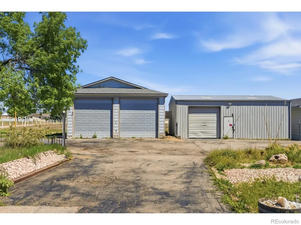 749 42nd Street SW Loveland CO 80537
