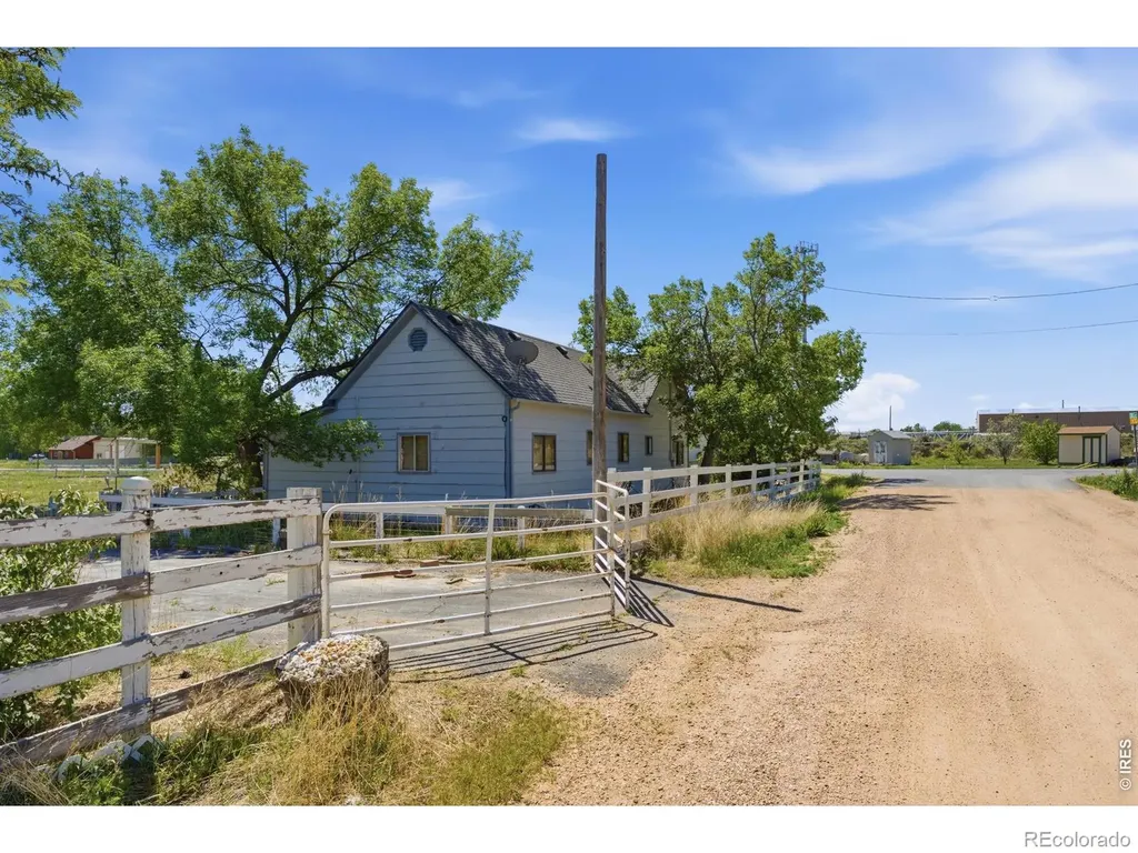 749 42nd Street SW Loveland CO 80537