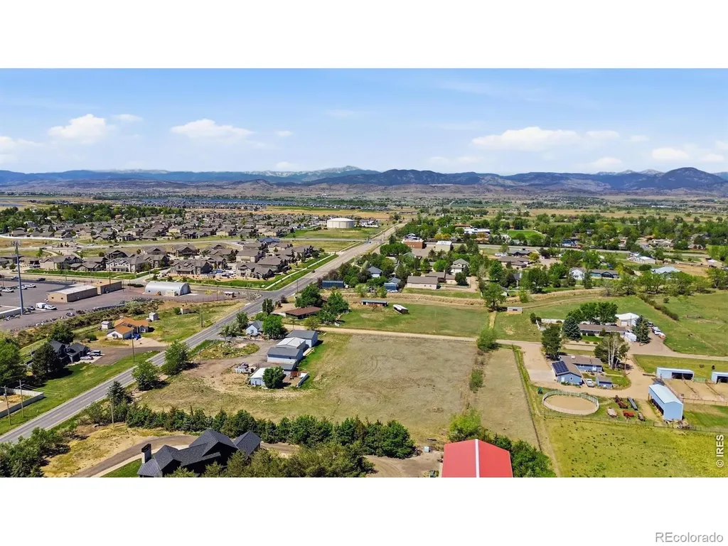 749 42nd Street SW Loveland CO 80537