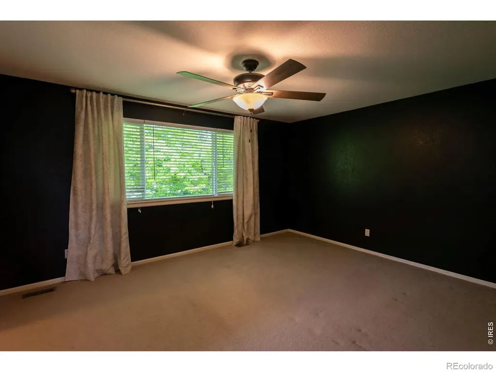 1035 Stoneham Street Superior CO 80027