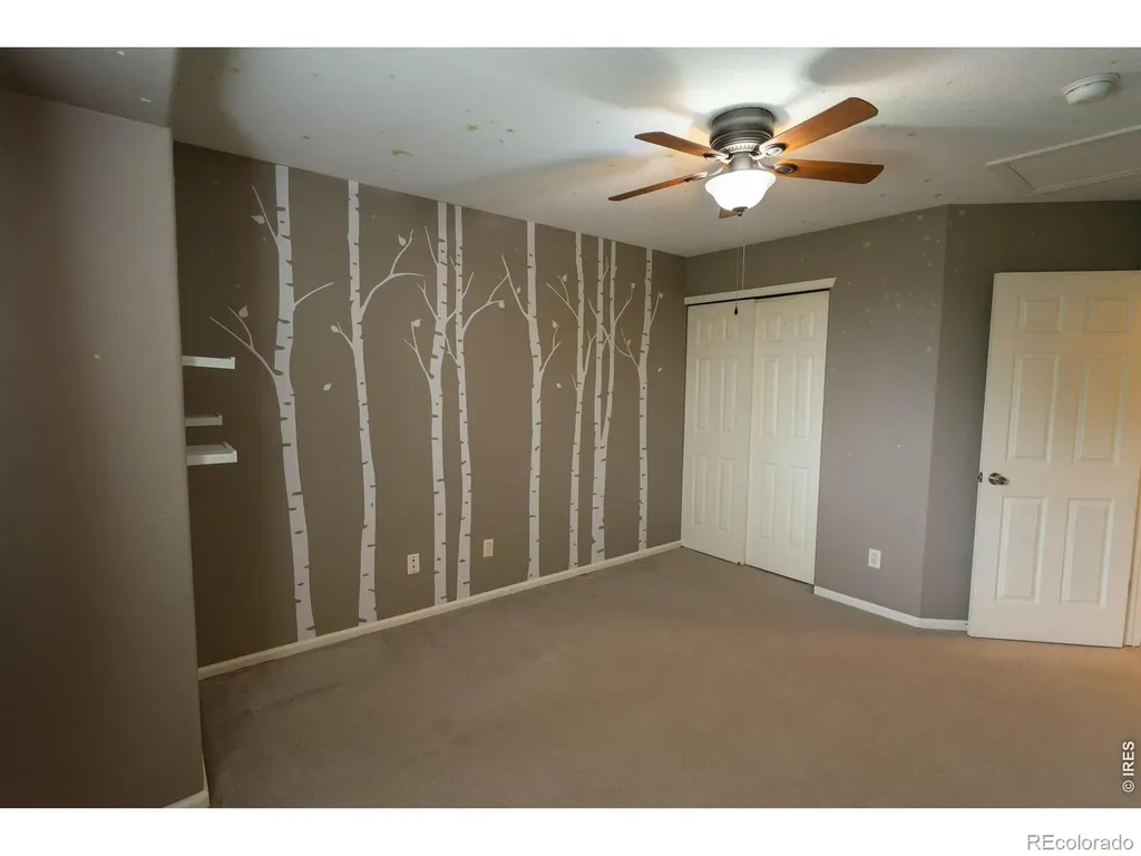 1035 Stoneham Street Superior CO 80027