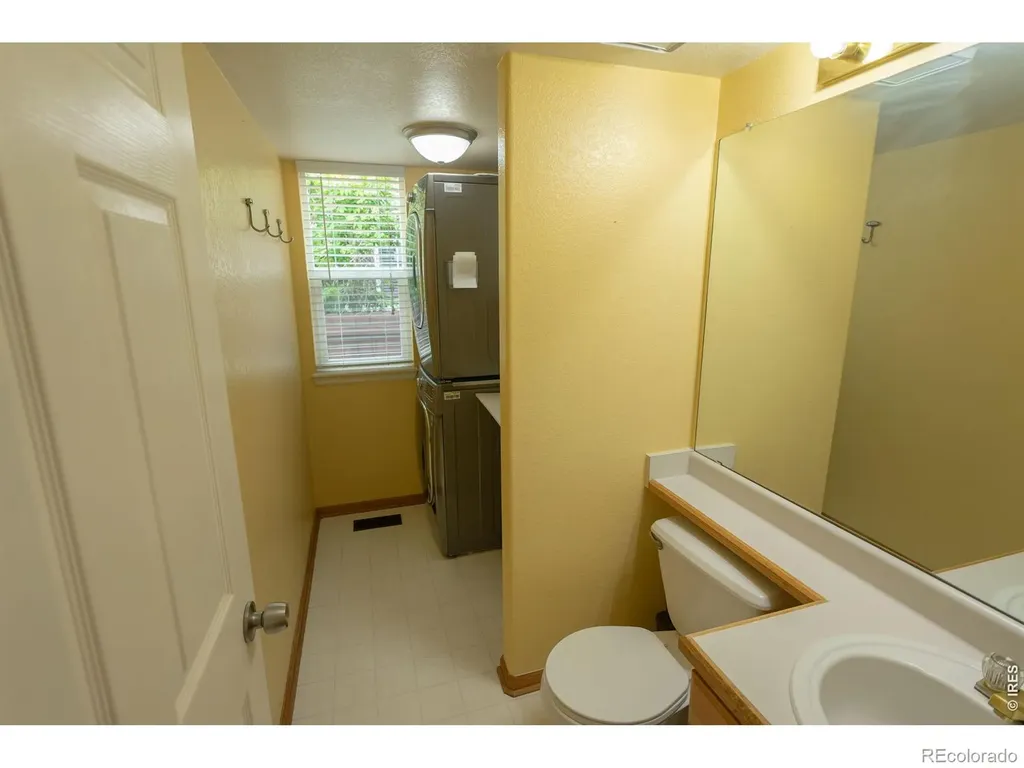 1035 Stoneham Street Superior CO 80027
