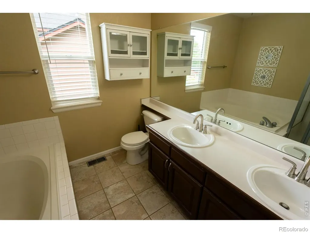1035 Stoneham Street Superior CO 80027