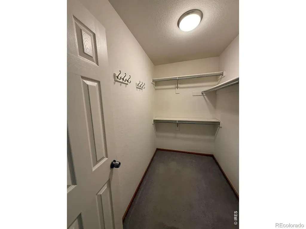 1035 Stoneham Street Superior CO 80027