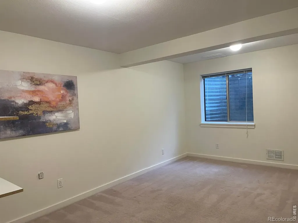3632 Oakwood Drive Longmont CO 80503