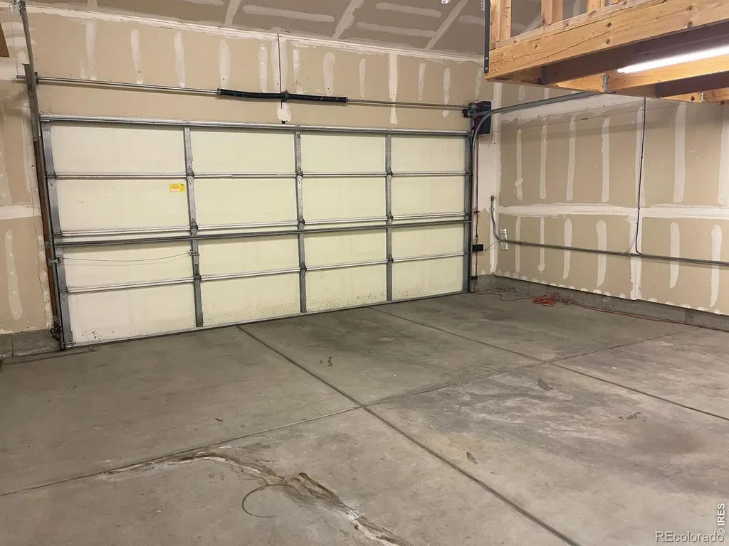 3632 Oakwood Drive Longmont CO 80503