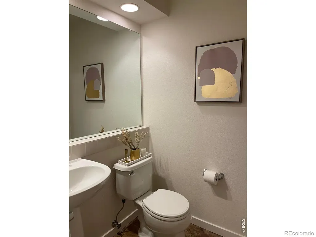 3632 Oakwood Drive Longmont CO 80503