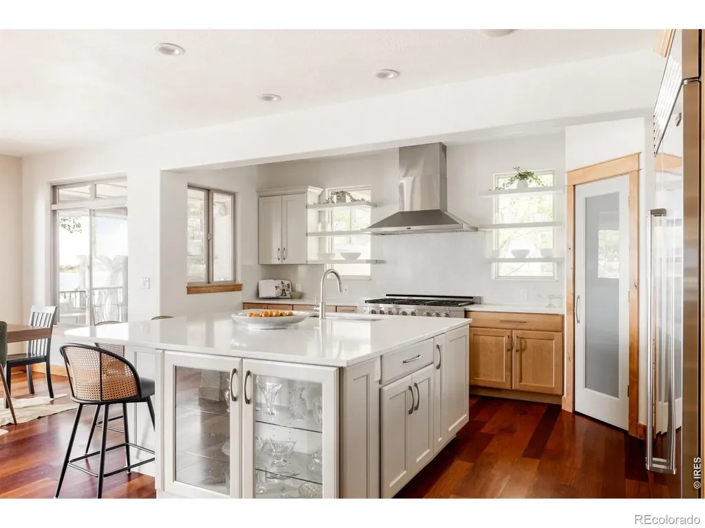 4725 Valley Oak Drive Loveland CO 80538