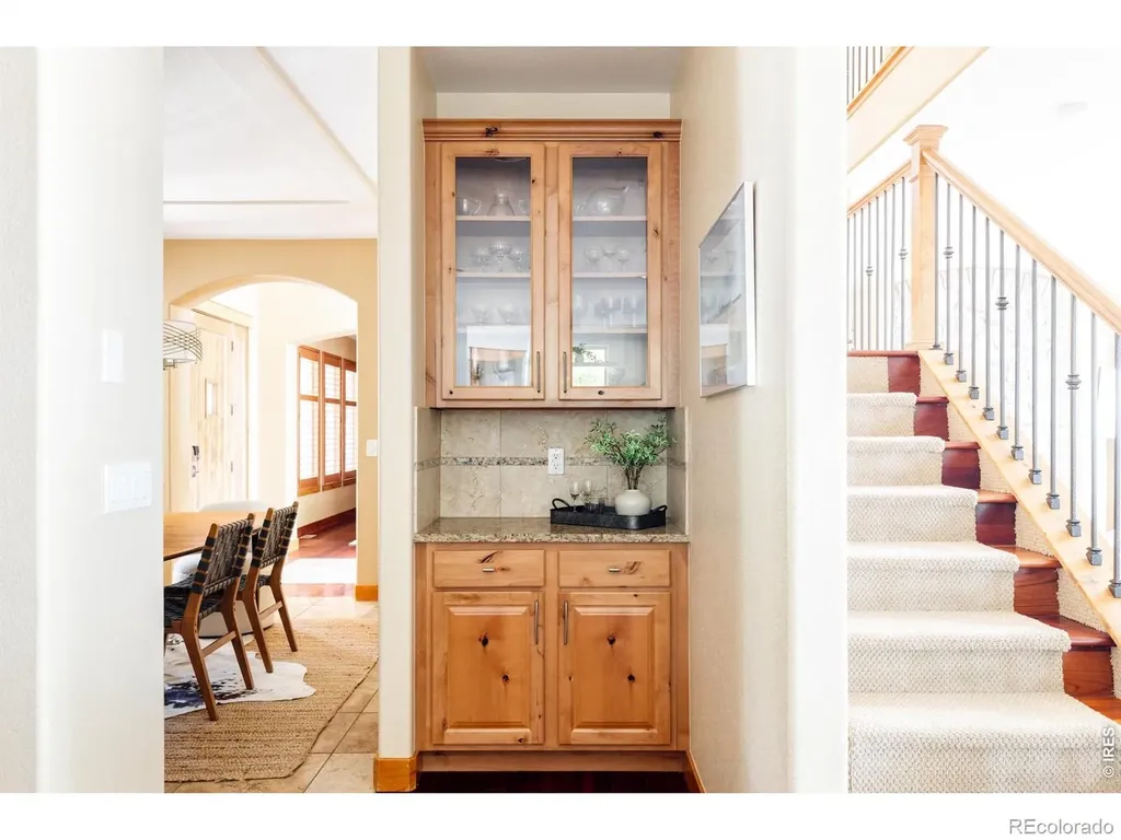 4725 Valley Oak Drive Loveland CO 80538
