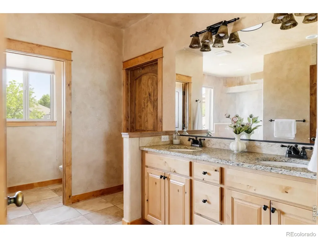 4725 Valley Oak Drive Loveland CO 80538
