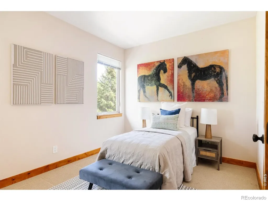 4725 Valley Oak Drive Loveland CO 80538