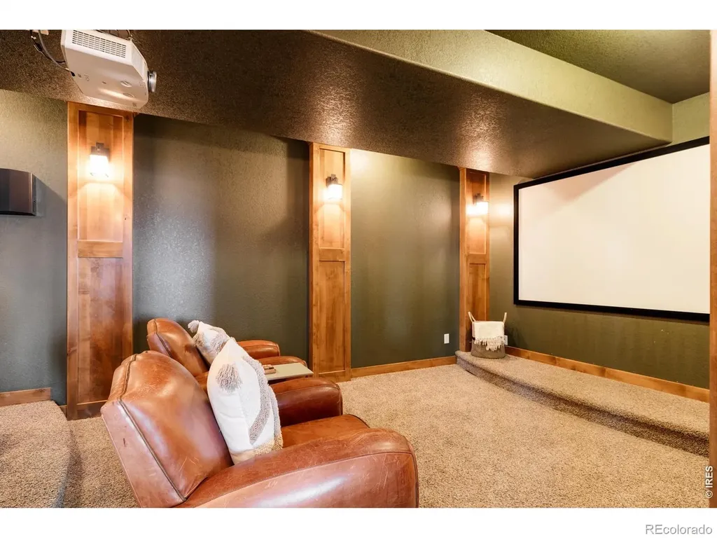 4725 Valley Oak Drive Loveland CO 80538