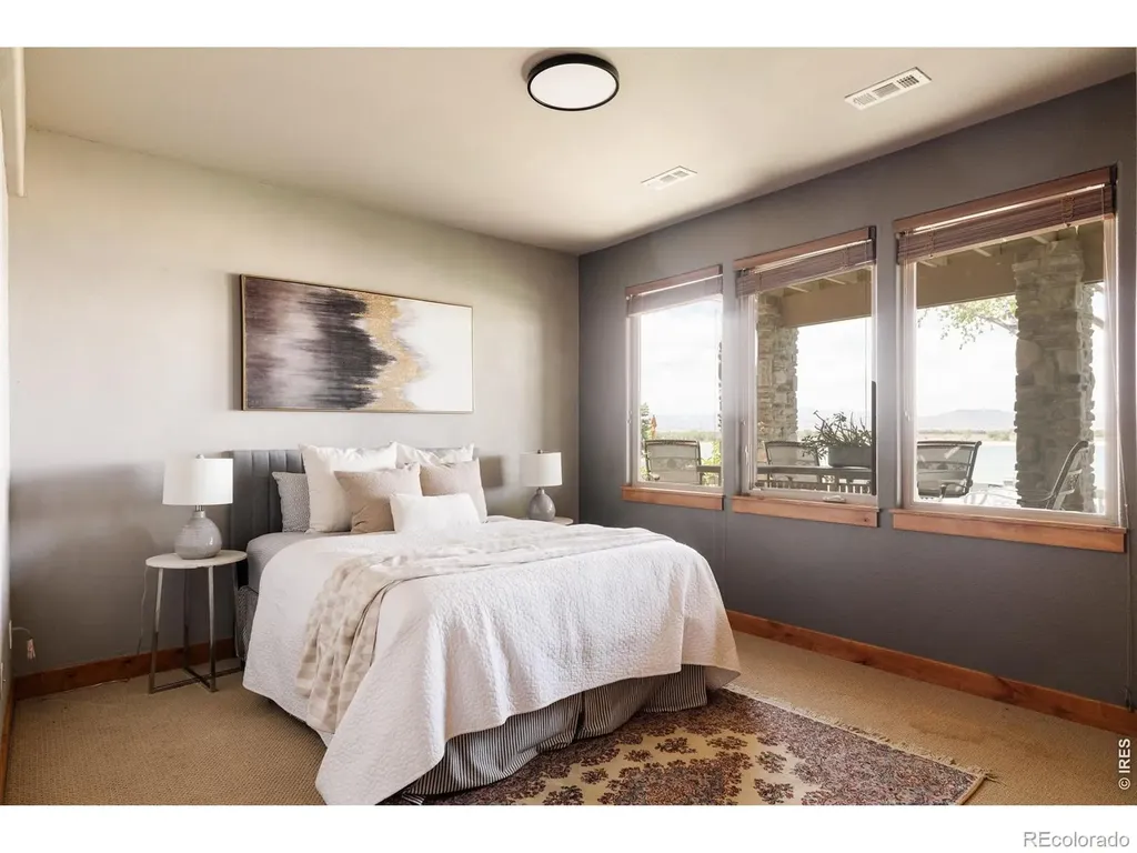 4725 Valley Oak Drive Loveland CO 80538