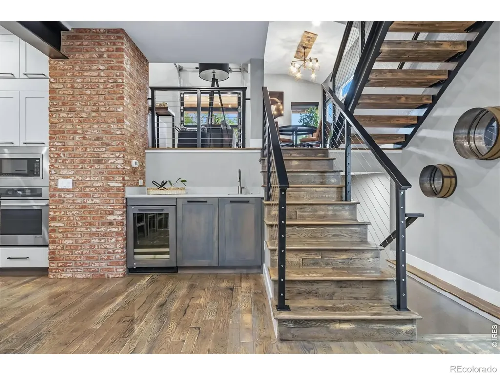 345 Pascal Street Fort Collins CO 80524